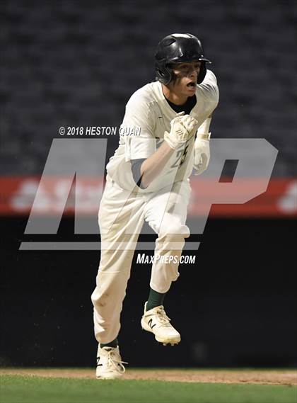 Thumbnail 1 in Brea Olinda vs Canyon photogallery.