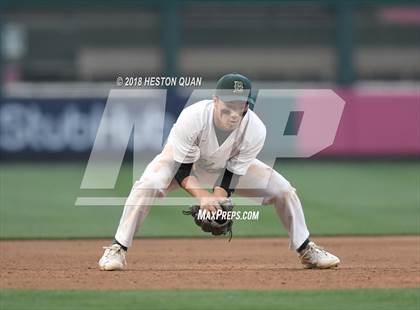 Thumbnail 2 in Brea Olinda vs Canyon photogallery.