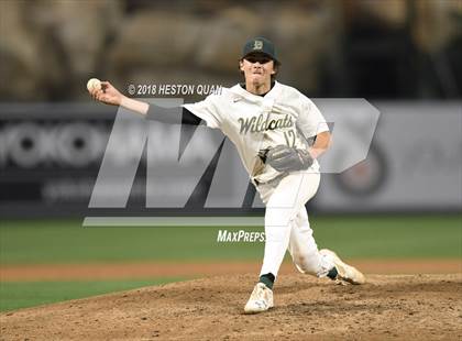 Thumbnail 1 in Brea Olinda vs Canyon photogallery.