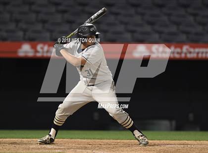 Thumbnail 2 in Brea Olinda vs Canyon photogallery.