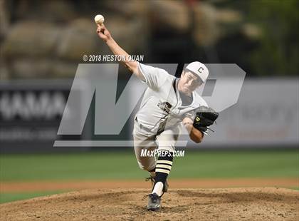Thumbnail 2 in Brea Olinda vs Canyon photogallery.