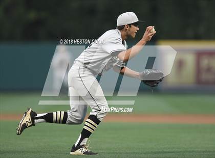 Thumbnail 1 in Brea Olinda vs Canyon photogallery.