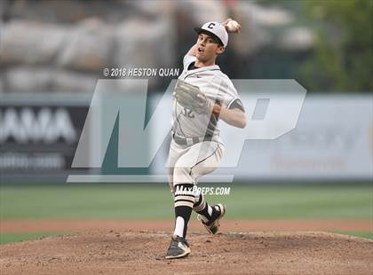 Thumbnail 2 in Brea Olinda vs Canyon photogallery.