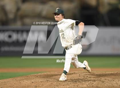 Thumbnail 3 in Brea Olinda vs Canyon photogallery.