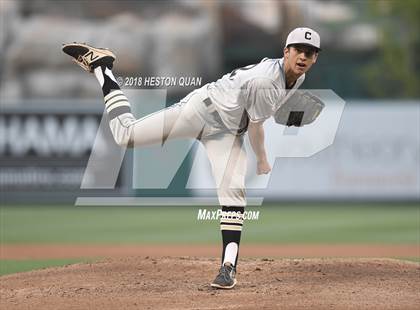 Thumbnail 3 in Brea Olinda vs Canyon photogallery.