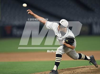 Thumbnail 2 in Brea Olinda vs Canyon photogallery.