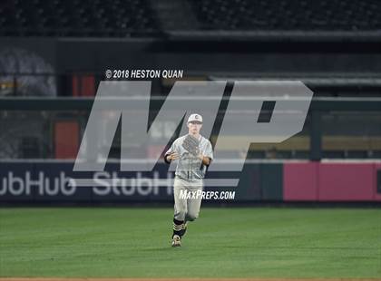 Thumbnail 3 in Brea Olinda vs Canyon photogallery.