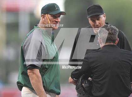 Thumbnail 1 in Brea Olinda vs Canyon photogallery.