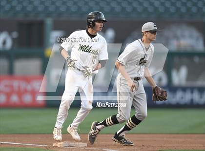 Thumbnail 3 in Brea Olinda vs Canyon photogallery.