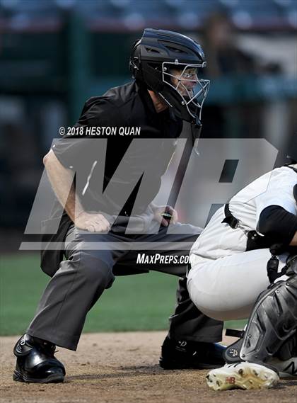 Thumbnail 3 in Brea Olinda vs Canyon photogallery.