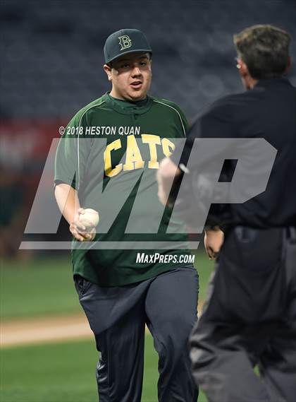 Thumbnail 3 in Brea Olinda vs Canyon photogallery.