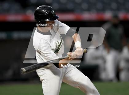 Thumbnail 2 in Brea Olinda vs Canyon photogallery.