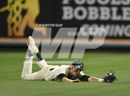 Thumbnail 1 in Brea Olinda vs Canyon photogallery.