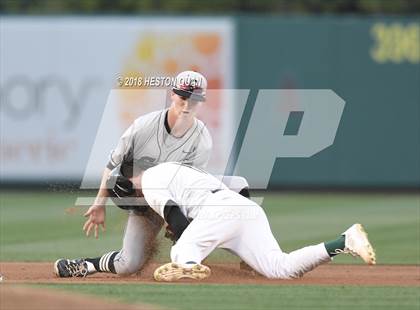 Thumbnail 2 in Brea Olinda vs Canyon photogallery.
