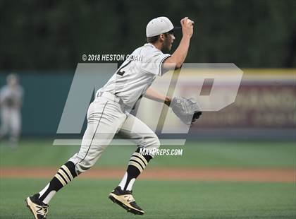 Thumbnail 2 in Brea Olinda vs Canyon photogallery.