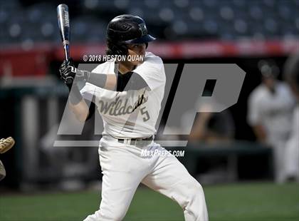 Thumbnail 2 in Brea Olinda vs Canyon photogallery.