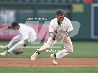 Thumbnail 2 in Brea Olinda vs Canyon photogallery.