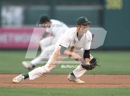 Thumbnail 1 in Brea Olinda vs Canyon photogallery.
