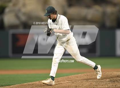 Thumbnail 2 in Brea Olinda vs Canyon photogallery.