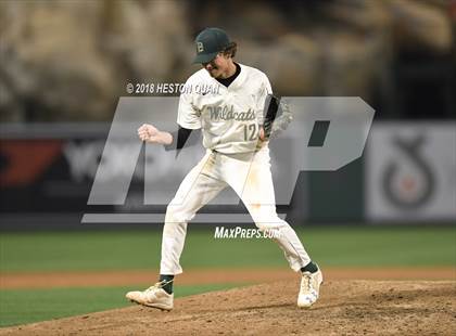 Thumbnail 3 in Brea Olinda vs Canyon photogallery.