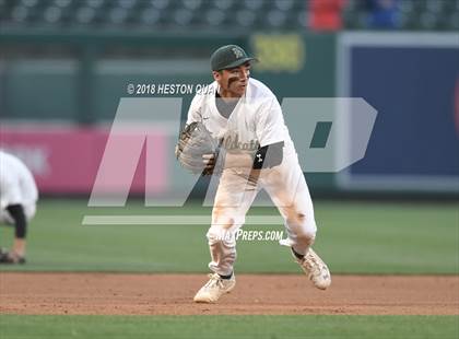 Thumbnail 3 in Brea Olinda vs Canyon photogallery.