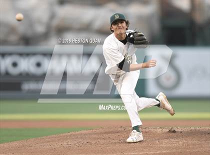 Thumbnail 2 in Brea Olinda vs Canyon photogallery.