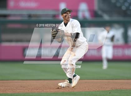 Thumbnail 2 in Brea Olinda vs Canyon photogallery.