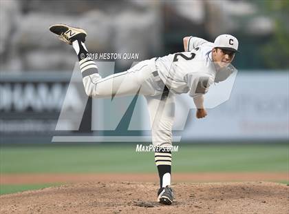 Thumbnail 3 in Brea Olinda vs Canyon photogallery.