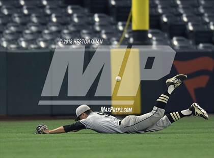 Thumbnail 3 in Brea Olinda vs Canyon photogallery.