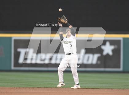 Thumbnail 3 in Brea Olinda vs Canyon photogallery.