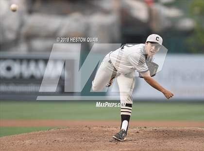 Thumbnail 3 in Brea Olinda vs Canyon photogallery.