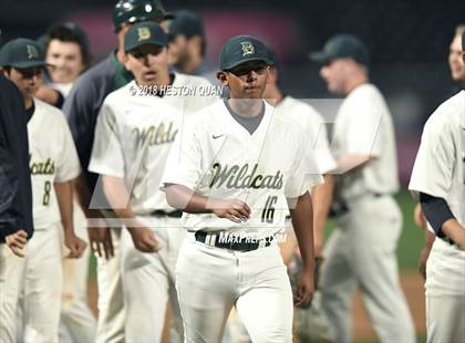 Thumbnail 2 in Brea Olinda vs Canyon photogallery.