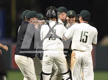Thumbnail 2 in Brea Olinda vs Canyon photogallery.