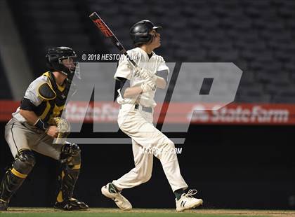 Thumbnail 3 in Brea Olinda vs Canyon photogallery.