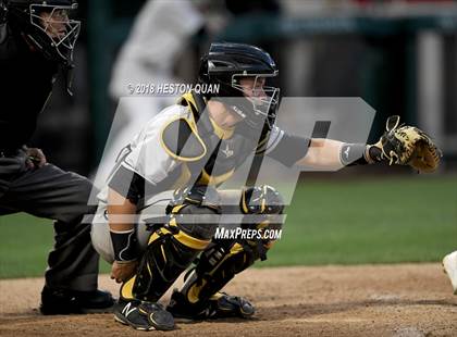 Thumbnail 2 in Brea Olinda vs Canyon photogallery.