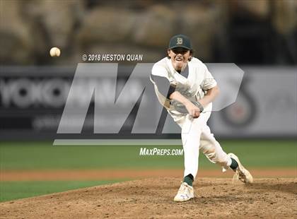 Thumbnail 2 in Brea Olinda vs Canyon photogallery.
