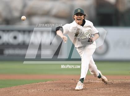 Thumbnail 3 in Brea Olinda vs Canyon photogallery.
