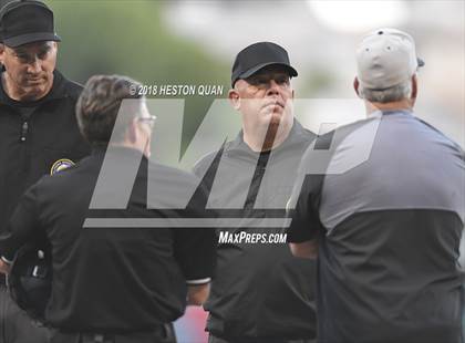 Thumbnail 2 in Brea Olinda vs Canyon photogallery.