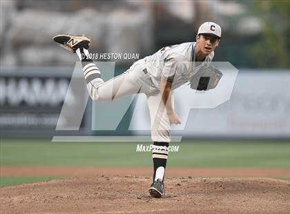 Thumbnail 1 in Brea Olinda vs Canyon photogallery.