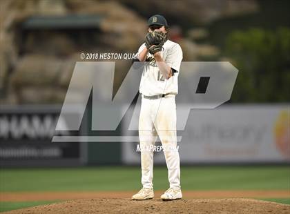 Thumbnail 1 in Brea Olinda vs Canyon photogallery.