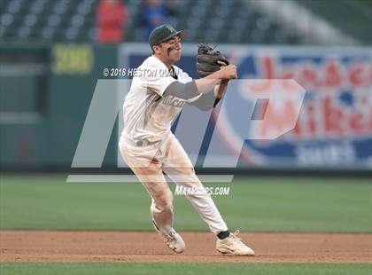 Thumbnail 3 in Brea Olinda vs Canyon photogallery.