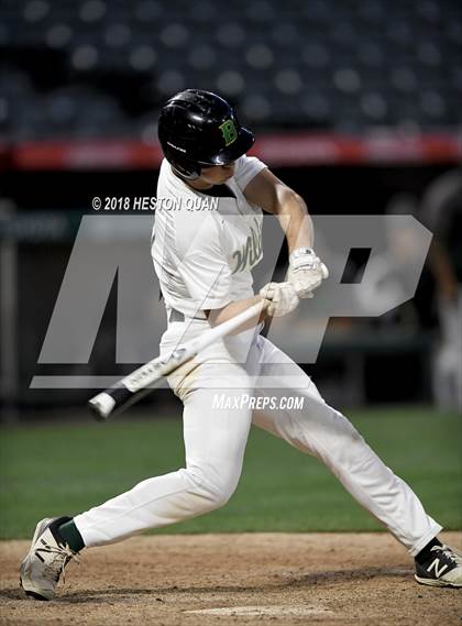 Thumbnail 2 in Brea Olinda vs Canyon photogallery.