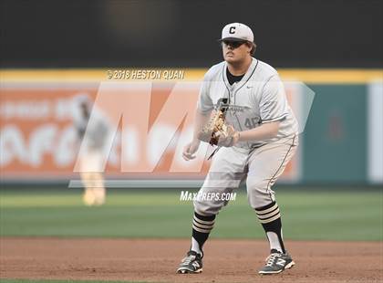 Thumbnail 3 in Brea Olinda vs Canyon photogallery.