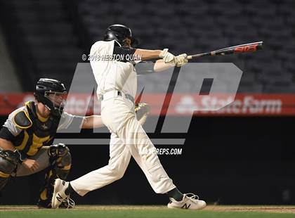 Thumbnail 1 in Brea Olinda vs Canyon photogallery.
