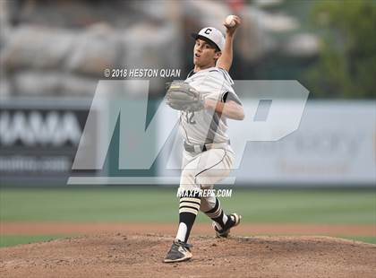 Thumbnail 1 in Brea Olinda vs Canyon photogallery.