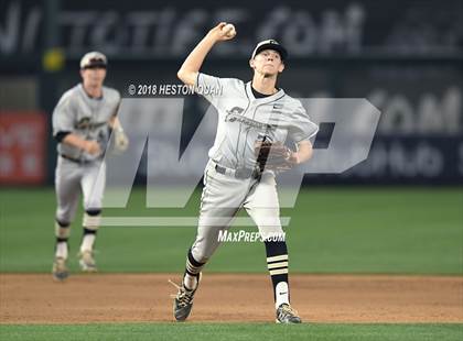 Thumbnail 2 in Brea Olinda vs Canyon photogallery.