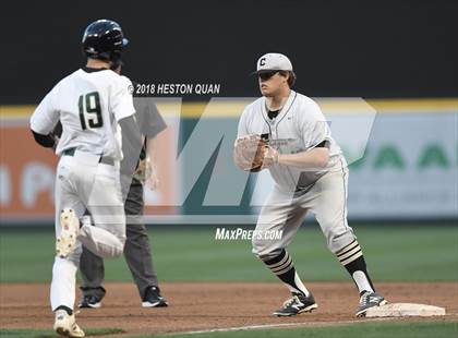 Thumbnail 1 in Brea Olinda vs Canyon photogallery.