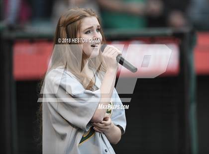Thumbnail 1 in Brea Olinda vs Canyon photogallery.