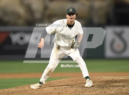 Thumbnail 2 in Brea Olinda vs Canyon photogallery.