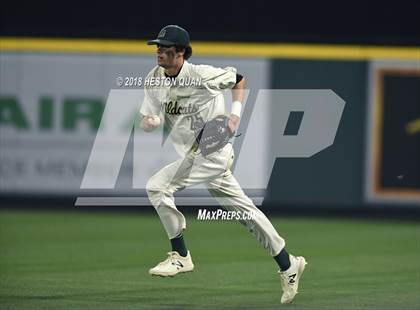 Thumbnail 3 in Brea Olinda vs Canyon photogallery.